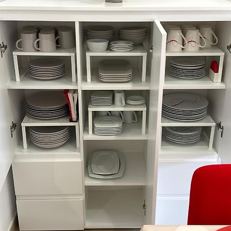 Apartamento El Bosque Dehesa de Campoamor  Екстер'єр фото