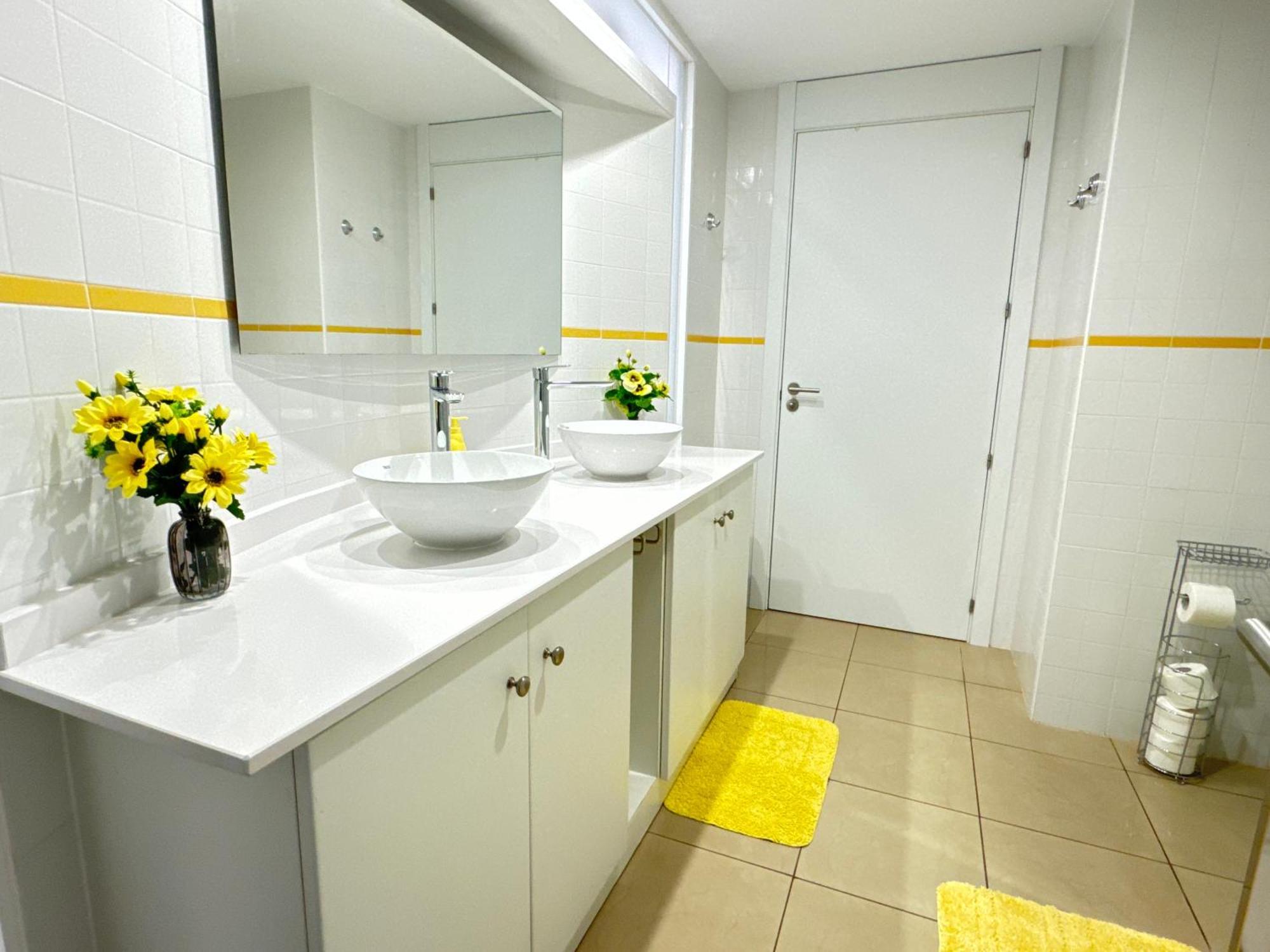 Apartamento El Bosque Dehesa de Campoamor  Екстер'єр фото