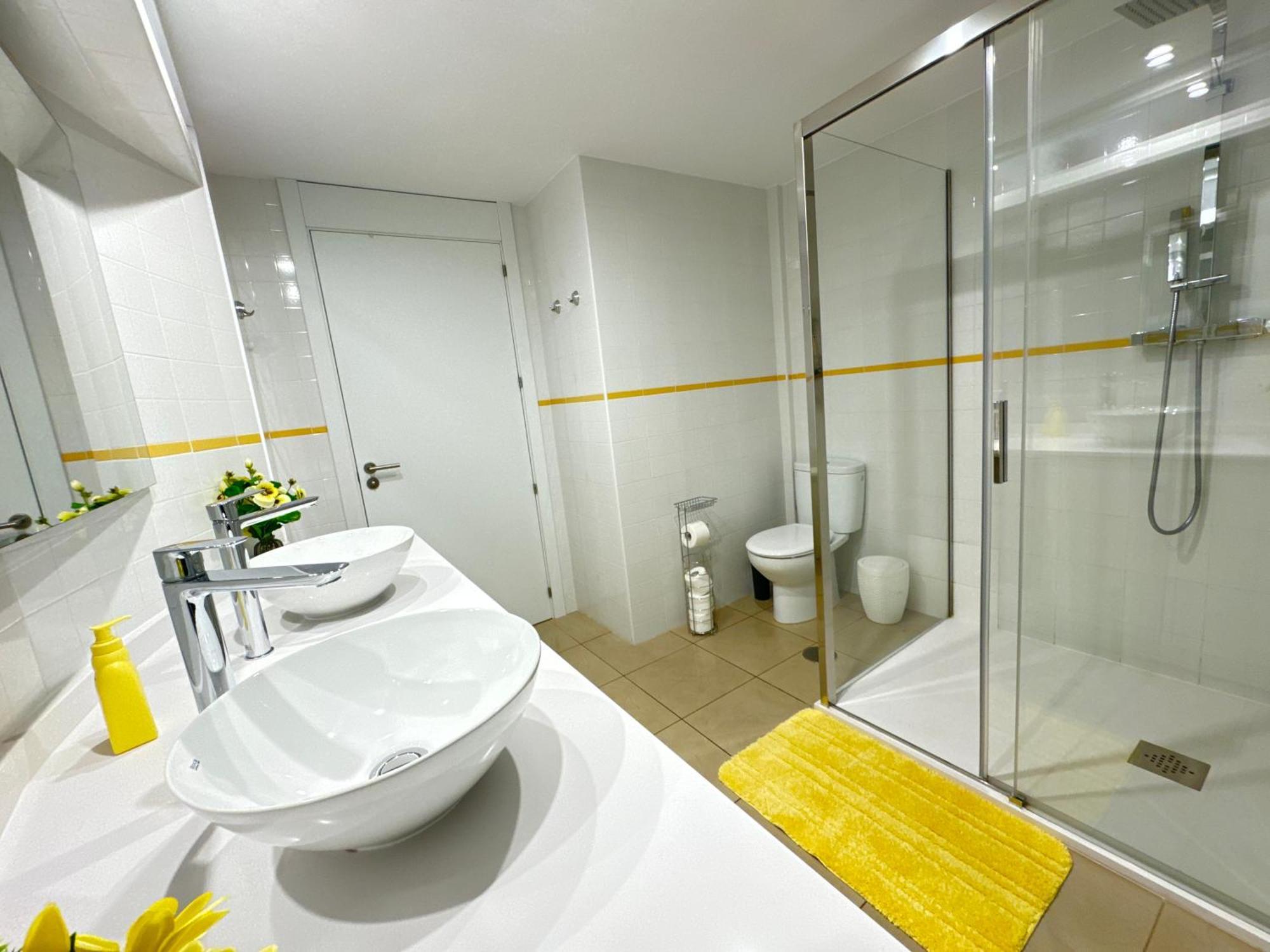 Apartamento El Bosque Dehesa de Campoamor  Екстер'єр фото